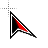 ROG normal cursor.cur