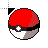 pokeball.cur Preview