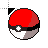 pokeball.cur