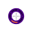Circle - SpinningBlock.ani Preview