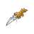 bd_lyins_dagger.cur Preview