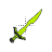 bd_space_sword.cur