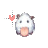 Poro .cur