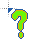 Help Select.cur Preview