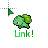 Bulbasaur - Link!.ani Preview