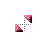 Diagonal Resize 2.cur Preview