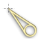 Gold Galoo II.ani HD version