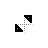Diagonal Resize 2.cur Preview