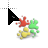 Normal Select.cur Preview