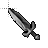 Pointer_sword_off_32x32.cur Preview