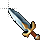 Pointer_sword_on_32x32.cur