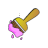 pink_paint_brush.cur