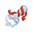 paintbrush_snowman.cur Preview