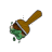 paintbrush_camo.cur Preview