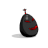 darknessnegg.cur Preview
