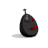 darknessnegg.cur