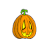 negg_spooky_pumpkin.cur Preview