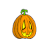 negg_spooky_pumpkin.cur