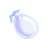 negg_crystal.cur Preview