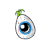 negg_spooky_eye.cur Preview