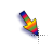 Rainbow Cursor Alternate Select.ani Preview