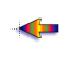 Rainbow Cursor Link Select.ani HD version