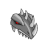 grarrl_helmet.cur Preview