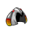 space_transport-helmet.cur Preview