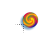 Rainbow Cursor unavailable.ani