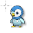 Piplup Cursor.cur