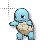 Squirtle Cursor.cur