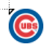 chicagocubs.cur