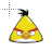 angry birs 7.cur Preview