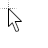 Jumping Cursor.ani Preview