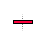Red Cursor Set-Horizon.cur Preview