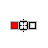 Crosshair Busy.ani Preview