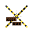 KeepOut.cur Preview