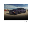 My Mustang.cur HD version