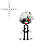 kaneki.cur Preview