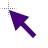 purple cursor.cur