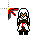 Altair Assassins Creed.cur Preview