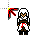 Altair Assassins Creed.cur