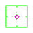 TPCrosshair1.cur Preview