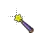 Wand Icon.cur Preview