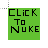 click to nuke.cur Preview