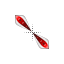Red-arrow-resize1.ani HD version