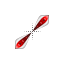 Red-arrow-resize2.ani HD version