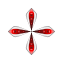 Red-arrow-move.ani HD version
