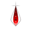 Red-arrow-alter.cur HD version
