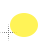 yellow cursor.cur